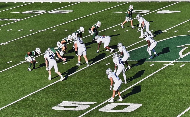 U17球员岳瑞杰：后浪推前浪中国足球才能进步 技术为王是正确的.