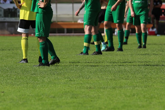 德甲彩经：勒沃库森客场告捷 多特蒙德持续疲软.