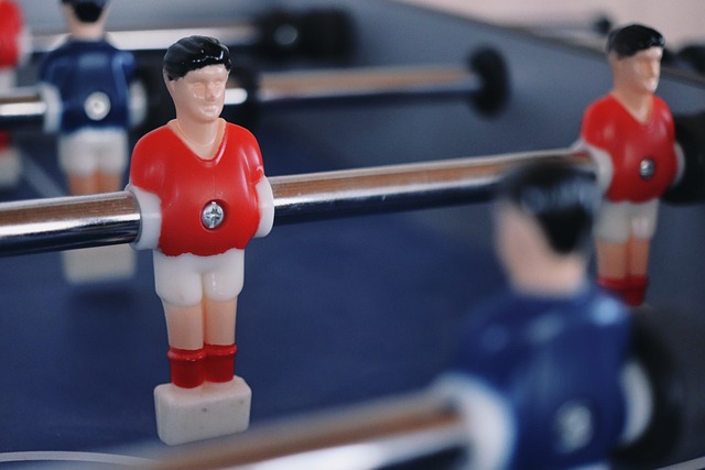 德甲彩经：勒沃库森客场告捷 多特蒙德持续疲软.