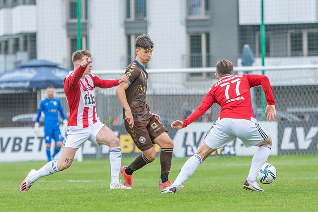 而羅馬尼亞 而羅馬尼亞