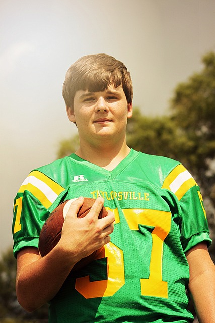 張康陽融資 張康陽融資