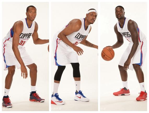 从最初的 从最初的