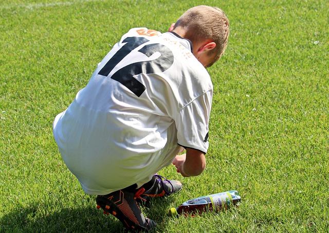 扩军无疑也 扩军无疑也