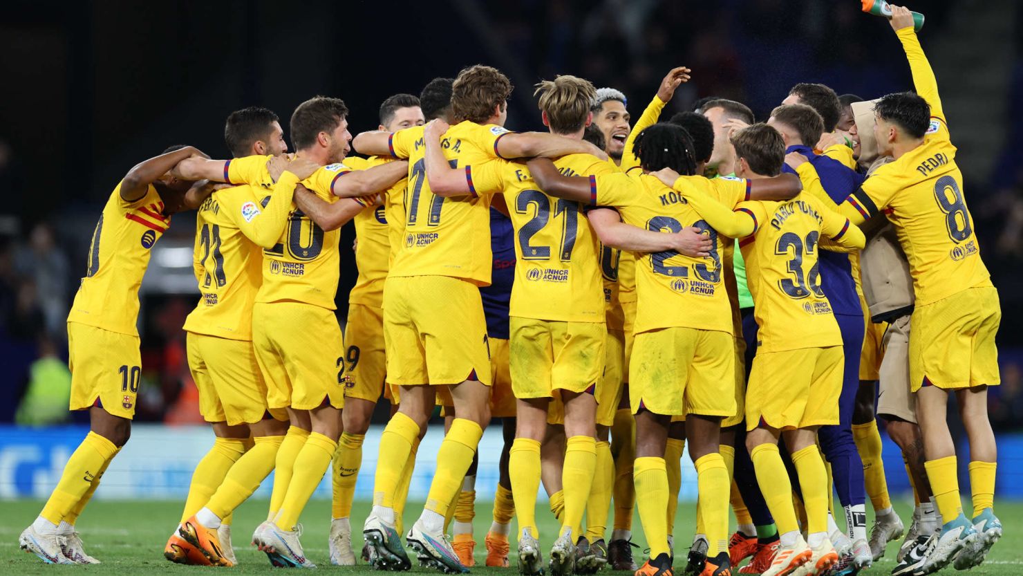 有备无患 有备无患