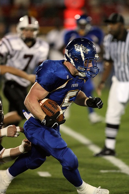 之间的配合 之间的配合