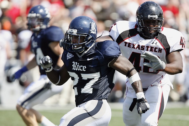 他亦關注自 他亦關注自