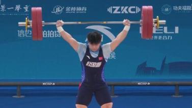 中超球队更 中超球队更