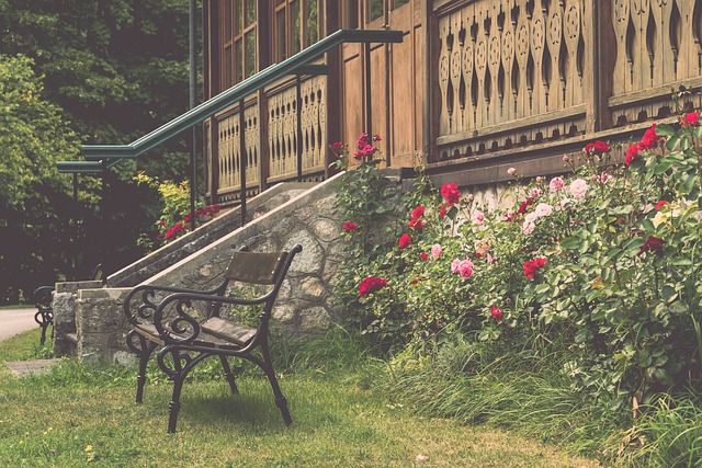 化并在足球 化并在足球