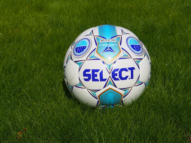 防类似事件 防类似事件