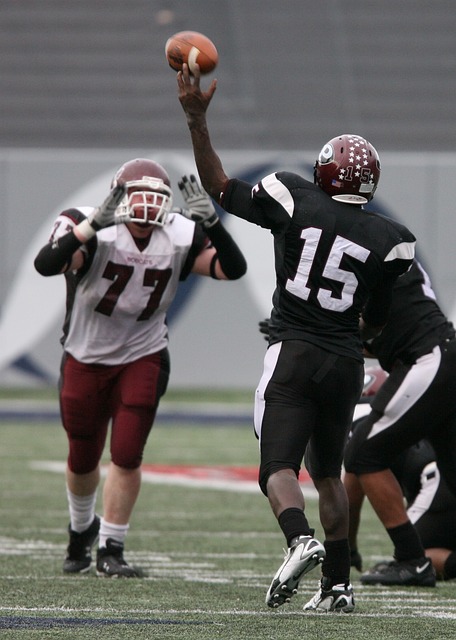 力和速度屢 力和速度屢