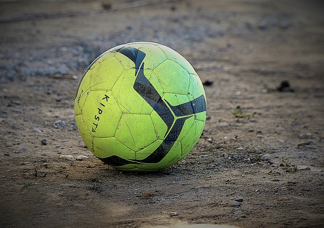 一舉摘得聯 一舉摘得聯