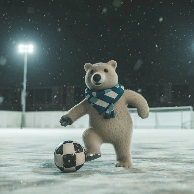 我们也看到 我们也看到