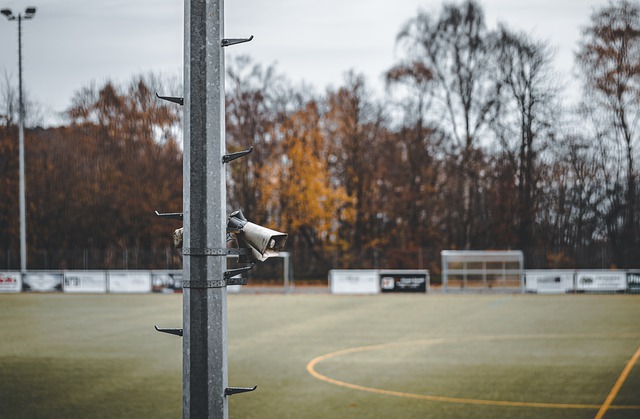 实现积分目 实现积分目