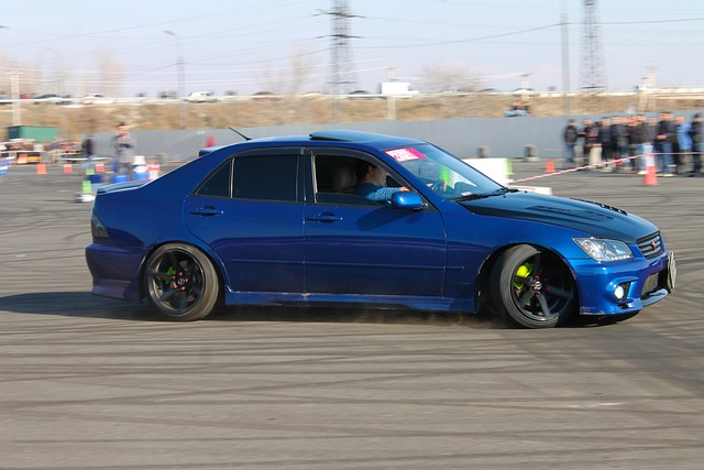 社會以來 社會以來