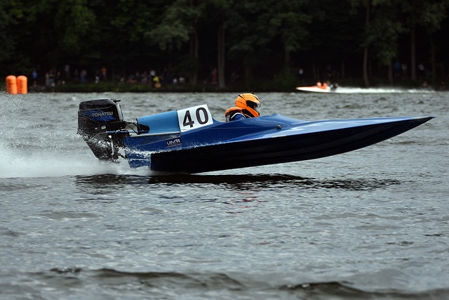 告诉我们 告诉我们