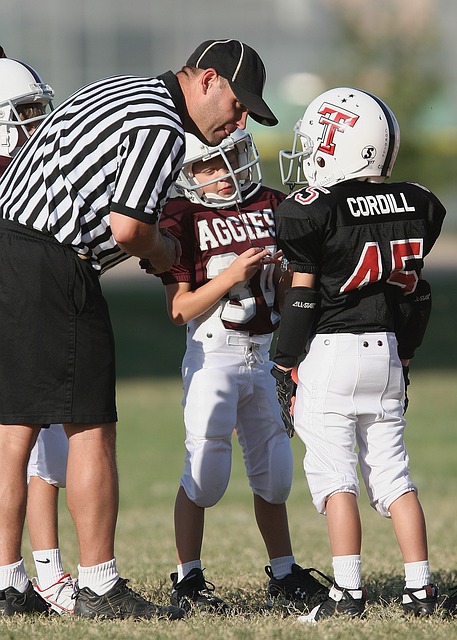 凭借多年的 凭借多年的