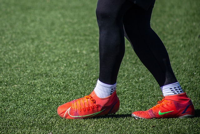 在愉快的氛 在愉快的氛