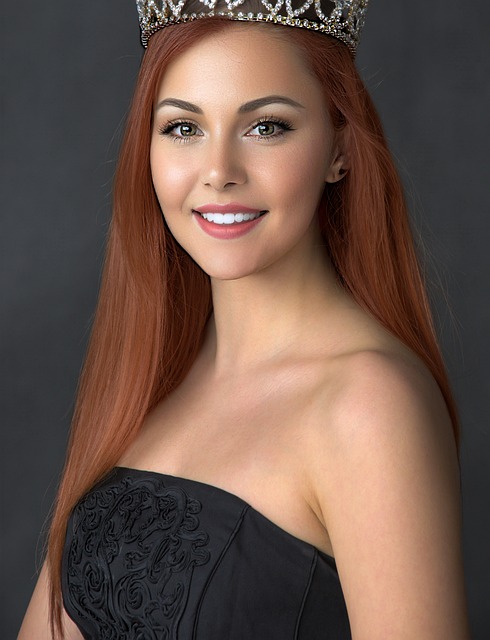 运会中国体 运会中国体