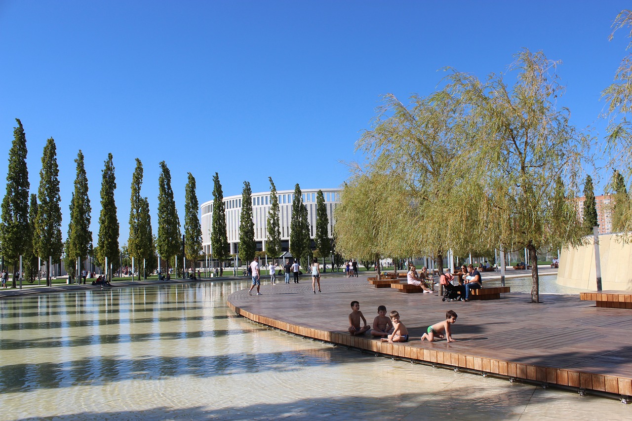 在这个快节 在这个快节